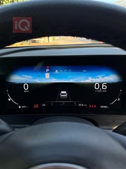 کیا سپۆرتاج